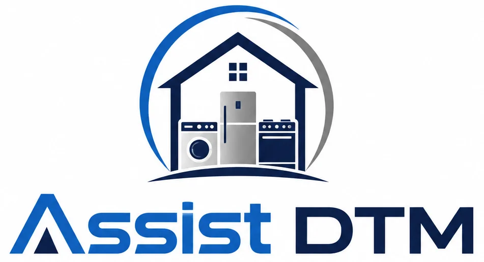 Assist Dtm