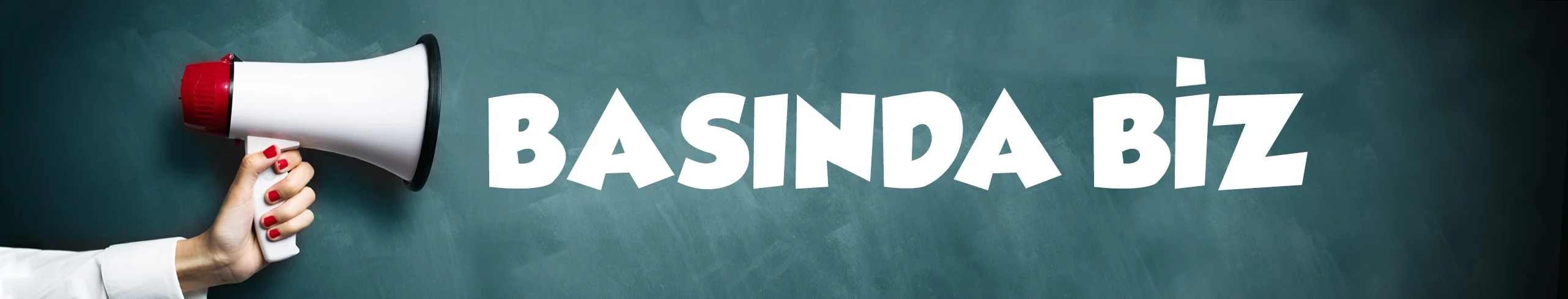 Assist Grup Basinda Biz