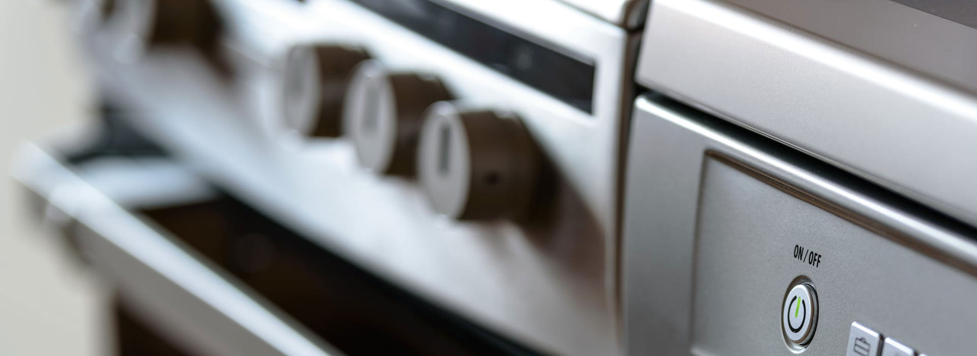 Assist Grup Beyaz Eşya Kombi Klima ve Televizyon Servisi