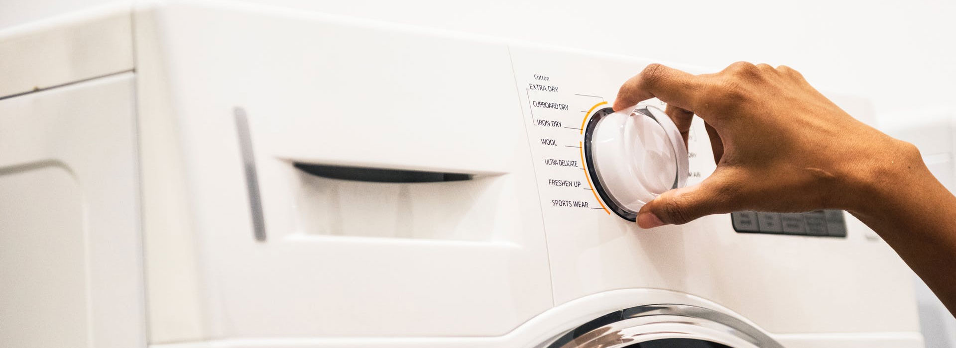 Assist Grup Beyaz Eşya Servis Hizmetleri