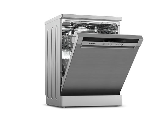 Bulaşık Makinesi Servis