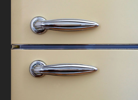 Buzdolabı çalışıyor soğutmuyor