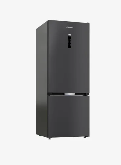 Arçelik 270475 EA Kombi No Frost Buzdolabı