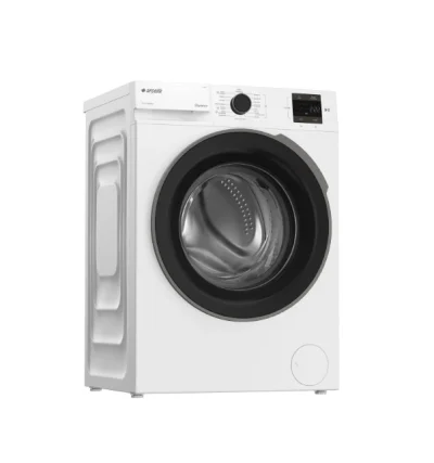 Arçelik 8100 MX Çamaşır Makinesi