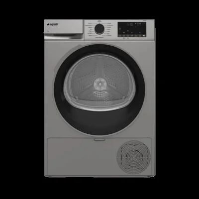 Arçelik 902 Kmx S 9 kg Kurutma Makinesi