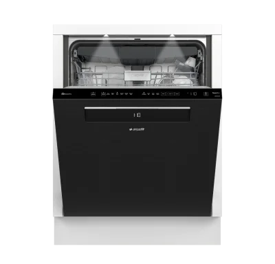 Arçelik ABM 152 D 5 Programlı Ankastre Bulaşık Makinesi